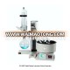 E21.8001 Digital Display Laboratory Rotary Evaporator