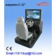 Easynew--C (32") 2013 The Newest Driving educational equipment