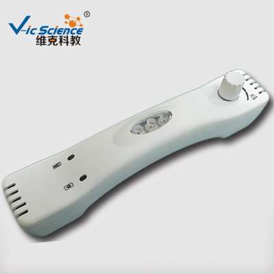 Medical infrared vein finder, vein director instrument for hospitals and clinics VIC-VF005