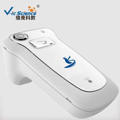 High quality light infrared vein finder, vein indicator for medical hospitals VIC-VF002