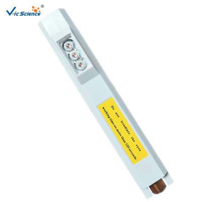 Popular light handhold  cheapest vein finder for kids older people