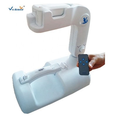 Excellent Infrared Vein Scanner Medical Vein Display Instrument for Hospitals and Clinics